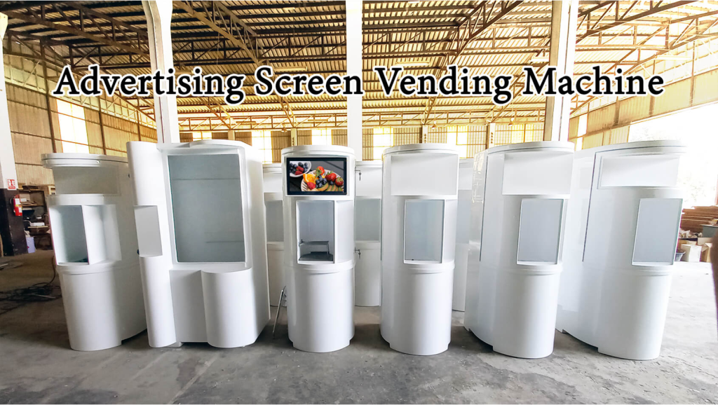 viber_image_2025-01-30_17-51-22-951