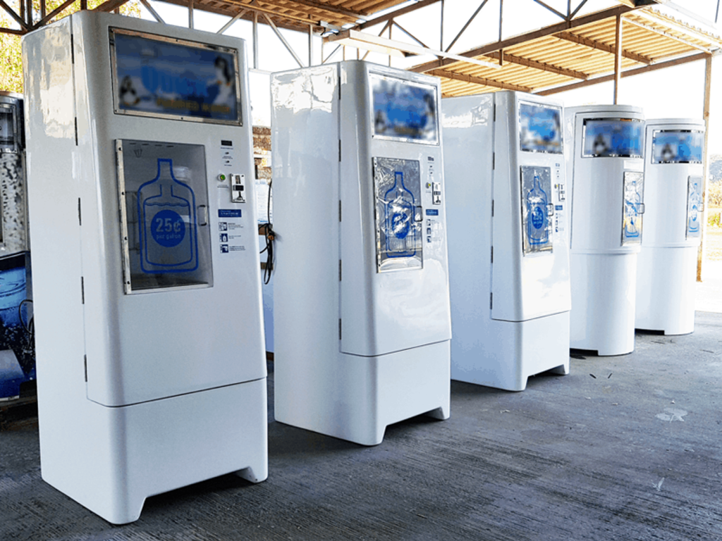 viber_image_2025-01-30_17-52-03-851