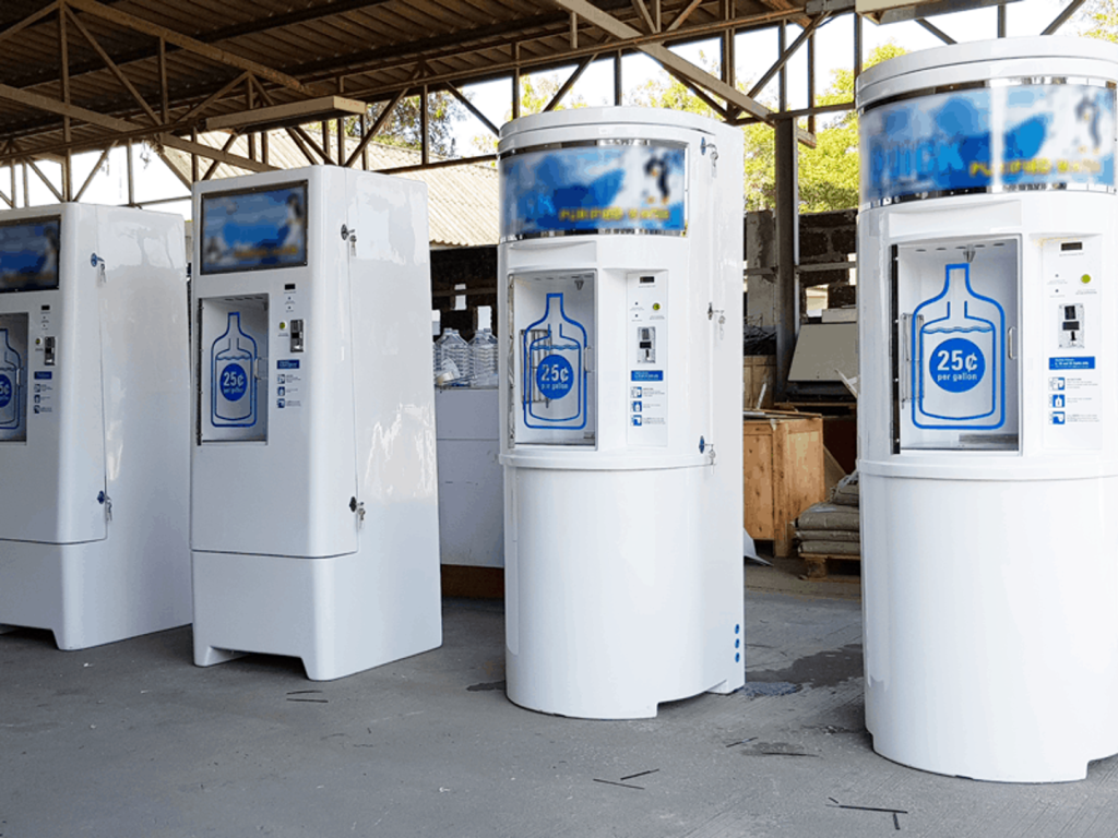 viber_image_2025-01-30_17-52-24-680