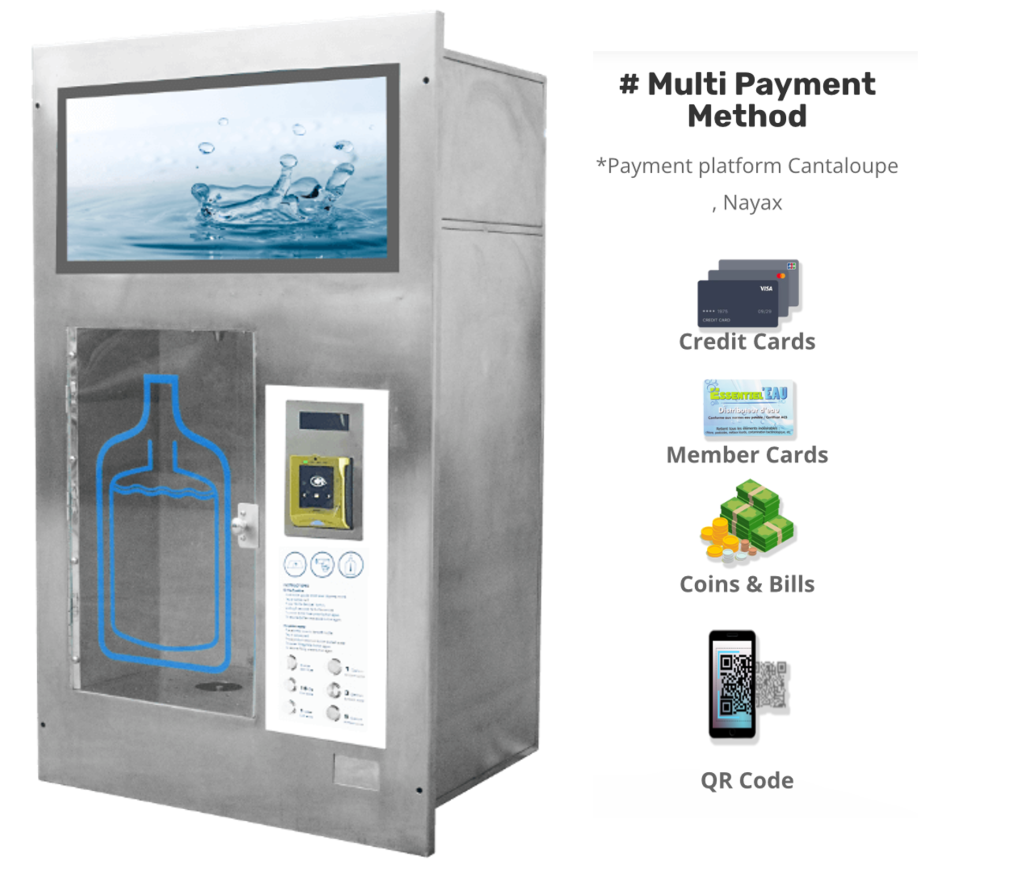 viber_image_2025-01-30_17-54-31-987